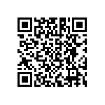 DTS240250UC-P5-ET QRCode