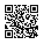 DTS24F11-2AE QRCode