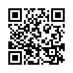 DTS24F11-2AN QRCode