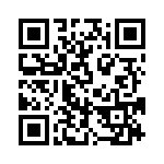 DTS24F11-2BE QRCode