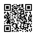 DTS24F11-2HA QRCode