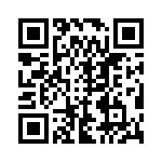 DTS24F11-2JE QRCode