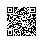 DTS24F11-2PA-LC QRCode