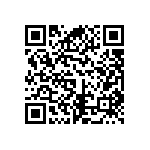 DTS24F11-2PE-LC QRCode