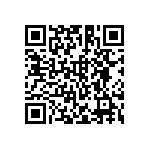 DTS24F11-2SA-LC QRCode