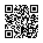 DTS24F11-2SC QRCode