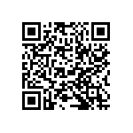 DTS24F11-2SD-LC QRCode