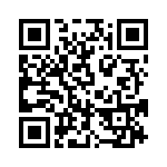 DTS24F11-2SE QRCode