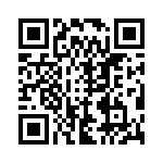 DTS24F11-2SN QRCode