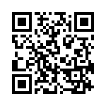 DTS24F11-35AE QRCode