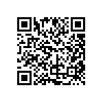 DTS24F11-35PB-LC QRCode