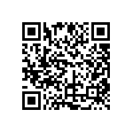 DTS24F11-35PC-LC QRCode