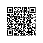 DTS24F11-35PD-LC QRCode