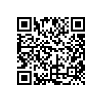 DTS24F11-35PE-LC QRCode