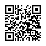 DTS24F11-35SA QRCode