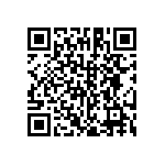 DTS24F11-35SC-LC QRCode