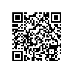 DTS24F11-35SE-LC QRCode