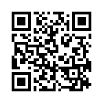 DTS24F11-35SN QRCode