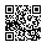 DTS24F11-5AB QRCode