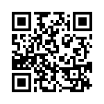 DTS24F11-5HA QRCode