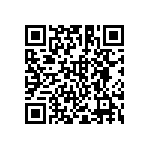 DTS24F11-5PC-LC QRCode