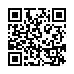 DTS24F11-5PC QRCode