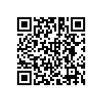 DTS24F11-5PE-LC QRCode