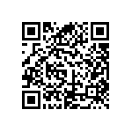 DTS24F11-5SA-LC QRCode