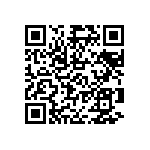 DTS24F11-5SB-LC QRCode