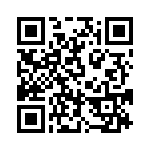 DTS24F11-5SE QRCode