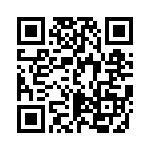 DTS24F11-98AE QRCode