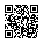 DTS24F11-98HB QRCode