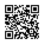 DTS24F11-98HC QRCode