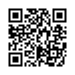 DTS24F11-98JD QRCode