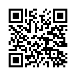 DTS24F11-98JE QRCode