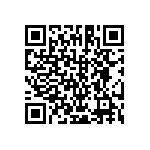 DTS24F11-98PA-LC QRCode