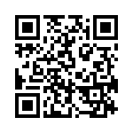 DTS24F11-98PB QRCode