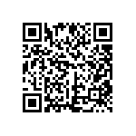 DTS24F11-98PD-LC QRCode