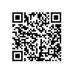 DTS24F11-98SB-LC QRCode