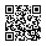 DTS24F11-99AA QRCode