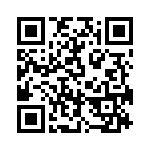 DTS24F11-99HB QRCode