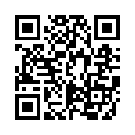 DTS24F11-99HN QRCode