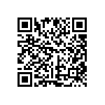 DTS24F11-99PA-LC QRCode