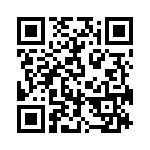 DTS24F11-99PA QRCode