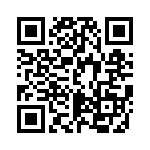 DTS24F11-99PD QRCode