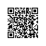 DTS24F11-99SA-LC QRCode