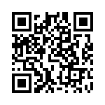 DTS24F11-99SD QRCode