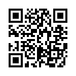 DTS24F13-35AD QRCode