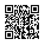 DTS24F13-35HN QRCode