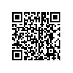 DTS24F13-35PA-LC QRCode